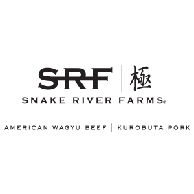 Snake River Farms